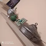 Little&sweet Apartmán