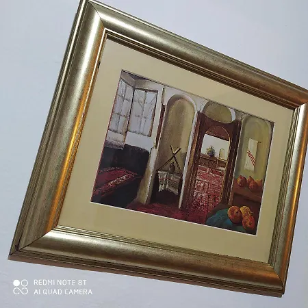 Little&sweet * Sarajevo