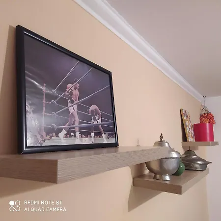 Little&sweet * Sarajevo