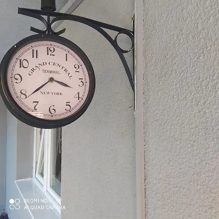 Little&sweet Appartamento *