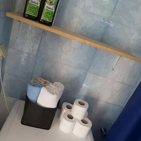 Little&sweet Appartamento Sarajevo